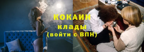 бошки Медногорск