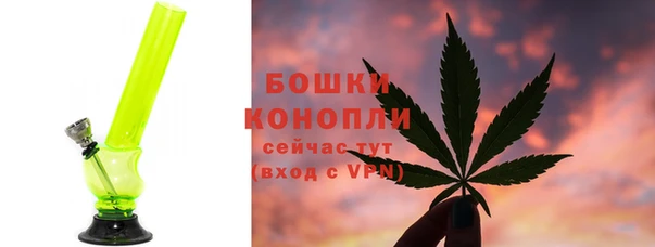 тгк Медвежьегорск