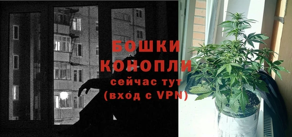 тгк Медвежьегорск